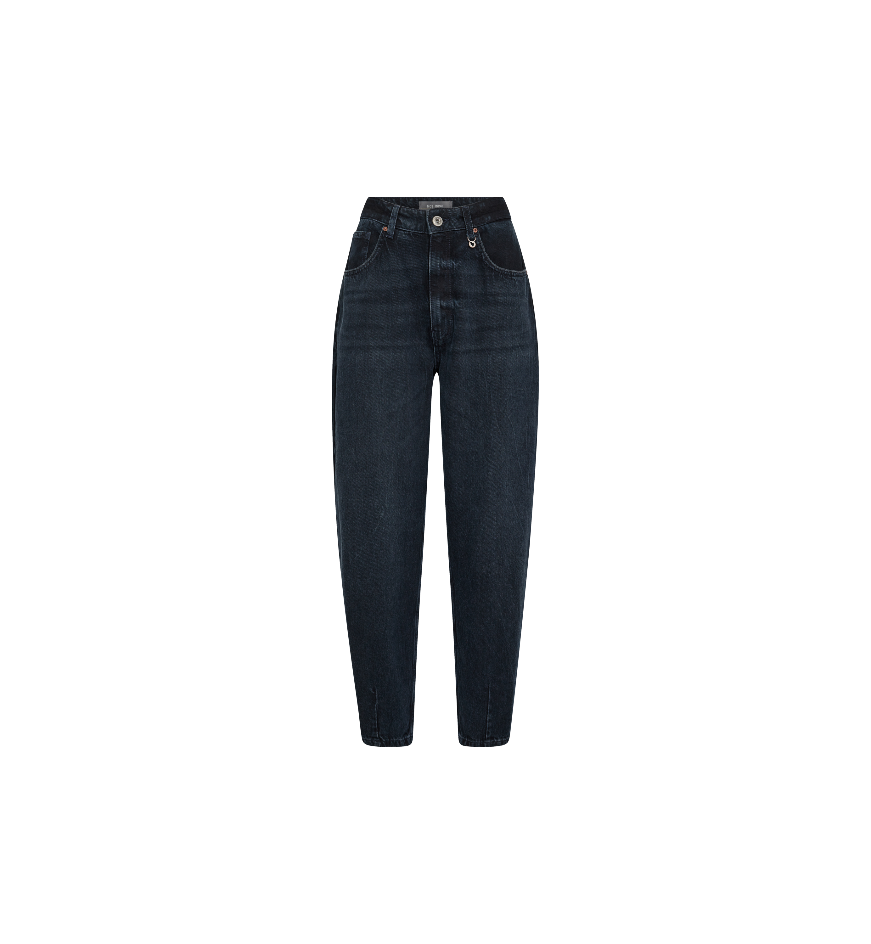 Packshot / Dark Blue / Front